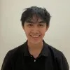 Jaden Ho