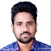 Gokul Sekar