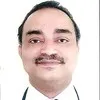 BIJU OOMMEN