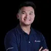 Sherwin Magsino
