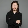 Rayna Zhang