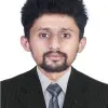Manu George Koshy
