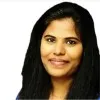 Adista Jothi Paullingam CPC