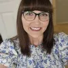 Jessica Mercer