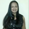 Trushka Maniram