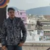 Anuj Gauttam