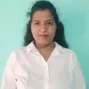 Akshada Gujarathi