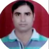 Rambir Singh