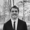 Caleb Muckler