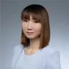Rainbow Mak