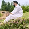 Mir Zahid