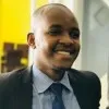 Mthokozisi Nkomazana CA