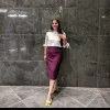 Vijeta Patel