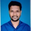 Madhavananda Mantur