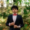 Ansh Singhal