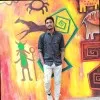 Jishnu PJ