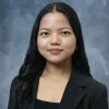 Monica Cuan