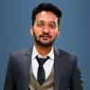Adnan Khan
