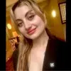 Ilayda Otcu