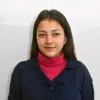 Akanksha Uniyal