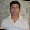 Sanjeev Sharma