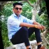 Vishnu Solanki