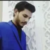 Zaman Sabir