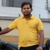 Suresh Dayyala