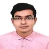 Nahid Sarwar