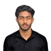 Ramakrishnan
