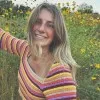 Kelsey Calhoun