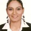 Supriya Dominica