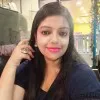 Priyanka Sengupta