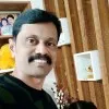 Naresh Swamy Bandapati