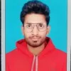 Muhammad Kaif