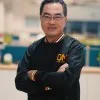Lee Wai Meng