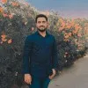 Mahesh Nikam