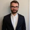 Josh Hagemann