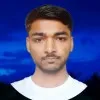 Manish Kumar