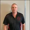 Anthony Barlow