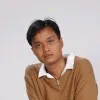 Haris Maulana Ramadhan