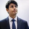 Amit Srivastava