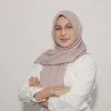 Syifa Putri Khairani