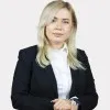 Aurora Khotiuk