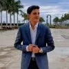 Mohamed Yasser ragab