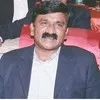 Mohanan Manikram