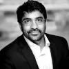 Prakash Yarlagadda