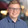 Spencer Defaux