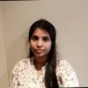 Rajalakshmi Gurunathan