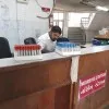 Amit Zen